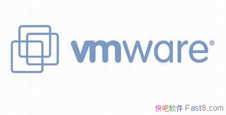 VMware7.0ƽ&ͻָԼ˳