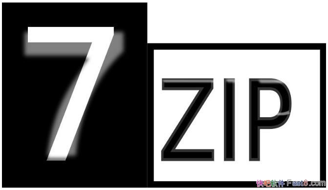 ѹ7-Zip v24.00 Beta/ֽѹȵѹ