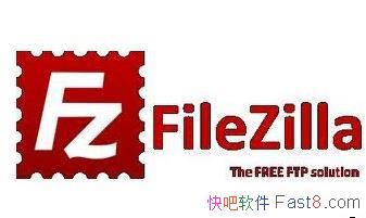 FileZilla PRO v3.66.5 רҵ/ٲõFTPͻ
