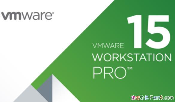 VMware Workstation Pro 16.2.2 中文精简已注册版/基于官方