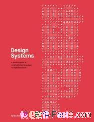 Design Systems[Ӣԭ]/Not all design/epub+mobi+azw3