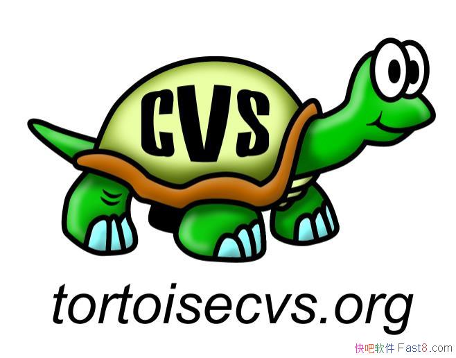 TortoiseSVN 1.12.1.28628 64λ32λİ/ԽʱļĿ¼