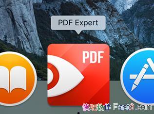 PDFExpert 2.5 ȨMAC/ܳ޵PDFĶ