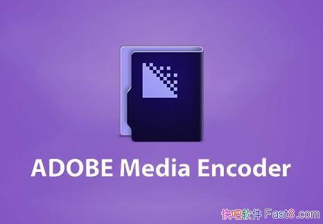 Media Encoder 2020 14.1.0.155 Ѽ װ/@vposy